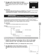 Preview for 95 page of Kyocera Contax SL300RT* Instruction Manual