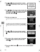 Preview for 96 page of Kyocera Contax SL300RT* Instruction Manual