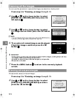 Preview for 98 page of Kyocera Contax SL300RT* Instruction Manual