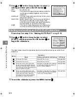 Preview for 102 page of Kyocera Contax SL300RT* Instruction Manual