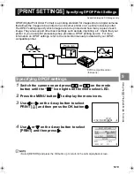 Preview for 103 page of Kyocera Contax SL300RT* Instruction Manual