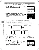 Preview for 106 page of Kyocera Contax SL300RT* Instruction Manual