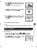 Preview for 119 page of Kyocera Contax SL300RT* Instruction Manual