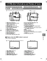 Preview for 127 page of Kyocera Contax SL300RT* Instruction Manual