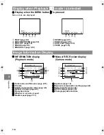 Preview for 128 page of Kyocera Contax SL300RT* Instruction Manual