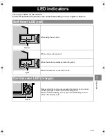 Preview for 129 page of Kyocera Contax SL300RT* Instruction Manual