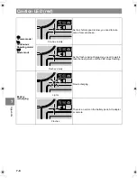 Preview for 130 page of Kyocera Contax SL300RT* Instruction Manual