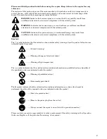 Preview for 7 page of Kyocera copier Operation Manual