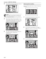 Preview for 46 page of Kyocera copier Operation Manual