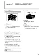 Preview for 63 page of Kyocera copier Operation Manual