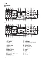 Предварительный просмотр 18 страницы Kyocera Copystar CS-1635 Service Manual