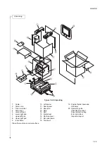 Предварительный просмотр 23 страницы Kyocera Copystar CS-1635 Service Manual