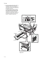 Предварительный просмотр 28 страницы Kyocera Copystar CS-1635 Service Manual