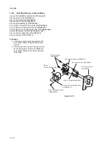 Предварительный просмотр 30 страницы Kyocera Copystar CS-1635 Service Manual