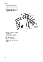 Предварительный просмотр 32 страницы Kyocera Copystar CS-1635 Service Manual