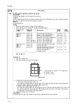 Предварительный просмотр 48 страницы Kyocera Copystar CS-1635 Service Manual