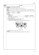 Предварительный просмотр 51 страницы Kyocera Copystar CS-1635 Service Manual