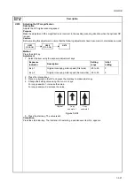 Предварительный просмотр 53 страницы Kyocera Copystar CS-1635 Service Manual