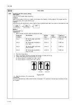 Предварительный просмотр 54 страницы Kyocera Copystar CS-1635 Service Manual