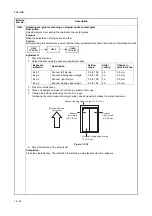 Предварительный просмотр 78 страницы Kyocera Copystar CS-1635 Service Manual