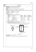 Предварительный просмотр 79 страницы Kyocera Copystar CS-1635 Service Manual