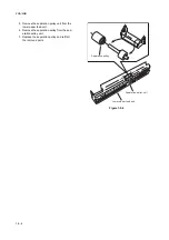 Предварительный просмотр 130 страницы Kyocera Copystar CS-1635 Service Manual