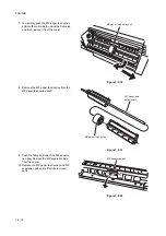 Предварительный просмотр 136 страницы Kyocera Copystar CS-1635 Service Manual