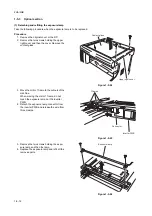 Предварительный просмотр 138 страницы Kyocera Copystar CS-1635 Service Manual