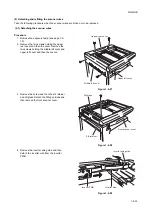 Предварительный просмотр 139 страницы Kyocera Copystar CS-1635 Service Manual