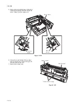 Предварительный просмотр 140 страницы Kyocera Copystar CS-1635 Service Manual