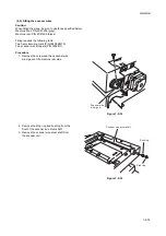 Предварительный просмотр 141 страницы Kyocera Copystar CS-1635 Service Manual