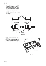 Предварительный просмотр 142 страницы Kyocera Copystar CS-1635 Service Manual