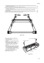 Предварительный просмотр 143 страницы Kyocera Copystar CS-1635 Service Manual