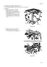 Предварительный просмотр 145 страницы Kyocera Copystar CS-1635 Service Manual