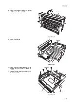 Предварительный просмотр 147 страницы Kyocera Copystar CS-1635 Service Manual