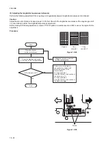 Предварительный просмотр 148 страницы Kyocera Copystar CS-1635 Service Manual