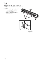 Предварительный просмотр 150 страницы Kyocera Copystar CS-1635 Service Manual