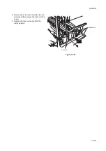 Предварительный просмотр 155 страницы Kyocera Copystar CS-1635 Service Manual