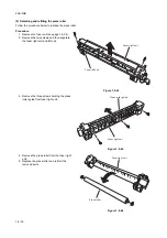 Предварительный просмотр 156 страницы Kyocera Copystar CS-1635 Service Manual