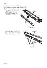 Предварительный просмотр 158 страницы Kyocera Copystar CS-1635 Service Manual