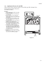 Предварительный просмотр 163 страницы Kyocera Copystar CS-1635 Service Manual