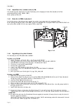 Предварительный просмотр 164 страницы Kyocera Copystar CS-1635 Service Manual