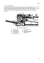 Предварительный просмотр 165 страницы Kyocera Copystar CS-1635 Service Manual