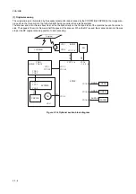 Предварительный просмотр 168 страницы Kyocera Copystar CS-1635 Service Manual