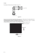 Предварительный просмотр 170 страницы Kyocera Copystar CS-1635 Service Manual