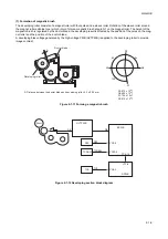 Предварительный просмотр 173 страницы Kyocera Copystar CS-1635 Service Manual