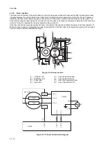 Предварительный просмотр 176 страницы Kyocera Copystar CS-1635 Service Manual