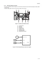 Предварительный просмотр 177 страницы Kyocera Copystar CS-1635 Service Manual