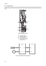 Предварительный просмотр 178 страницы Kyocera Copystar CS-1635 Service Manual