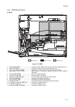 Предварительный просмотр 181 страницы Kyocera Copystar CS-1635 Service Manual